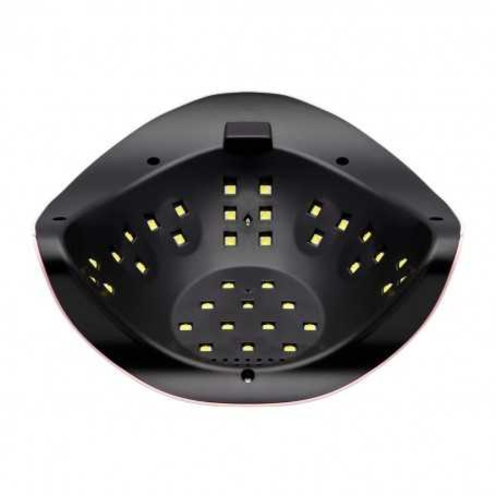 Nagu lampa UV LED ALL4LIGHT V7 168W