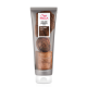 WELLA PROFESSIONAL COLOR FRESH MASK - Chocolate Touch - Tonējošā matu maska, 150ml