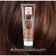 WELLA PROFESSIONAL COLOR FRESH MASK - Chocolate Touch - Tonējošā matu maska, 150ml