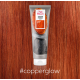WELLA PROFESSIONAL COLOR FRESH MASK - Copper Glow - Tonējošā matu maska, 150ml