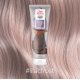 WELLA PROFESSIONAL COLOR FRESH MASK - Lilac Frost - Tonējošā matu maska, 150ml