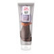 WELLA PROFESSIONAL COLOR FRESH MASK - Lilac Frost - Tonējošā matu maska, 150ml