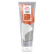 WELLA PROFESSIONAL COLOR FRESH MASK - Peach Blush - Tonējošā matu maska, 150ml