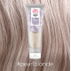 WELLA PROFESSIONAL COLOR FRESH MASK - Pearl Blonde - Тонирующая маска для волос, 150ml