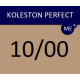 WELLA PROFESSIONALS KOLESTON PERFECT ME+ - Matu krāsa, 10/00 - ĻOTI GAIŠS NATURĀLAIS BLONDS
