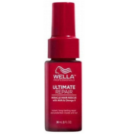 WELLA PROFESSIONAL ULTIMATE REPAIR Miracle Hair Rescue - Izsmidzināms līdzeklis matu atjaunošanai, 30ml