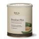 RICA Brazilian Avokado Wax, 800ml
