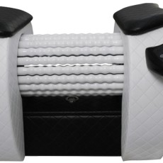 Ķermeni modelējošās iekārtas