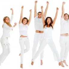 Produkti dzīves kvalitātes uzlabošanai