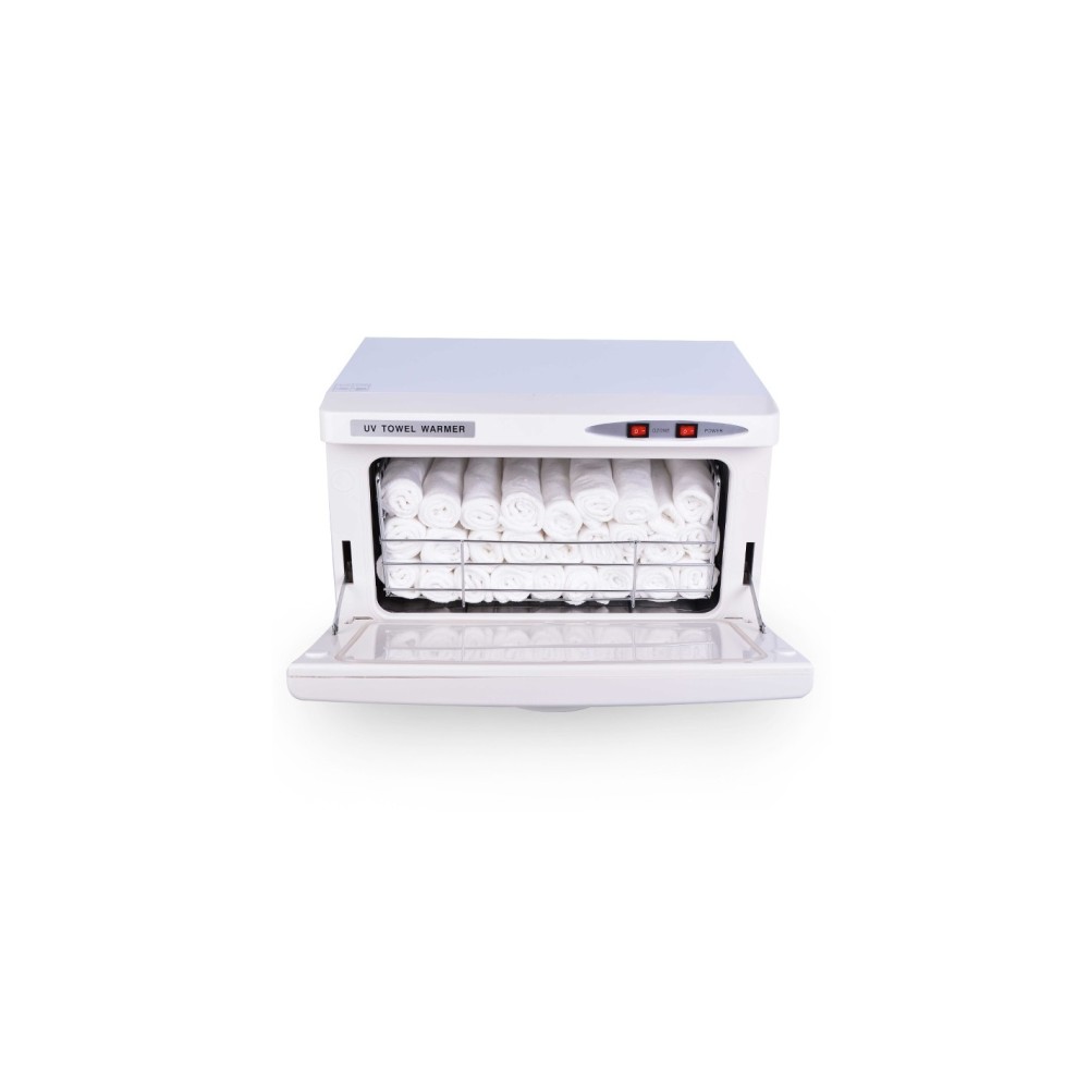 UV DVIEĻU SILDĪTĀJS YM-9005