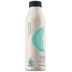 ELGON Oxi-cream haircolor 9% - Oksidējoša emulsija ar alveju, 200ml