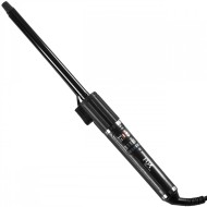 Matu veidotājs Fox slim curls 16mm HAIR CURLER