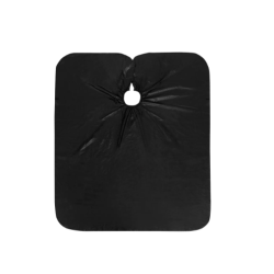 Frizieru apmetnis J-120