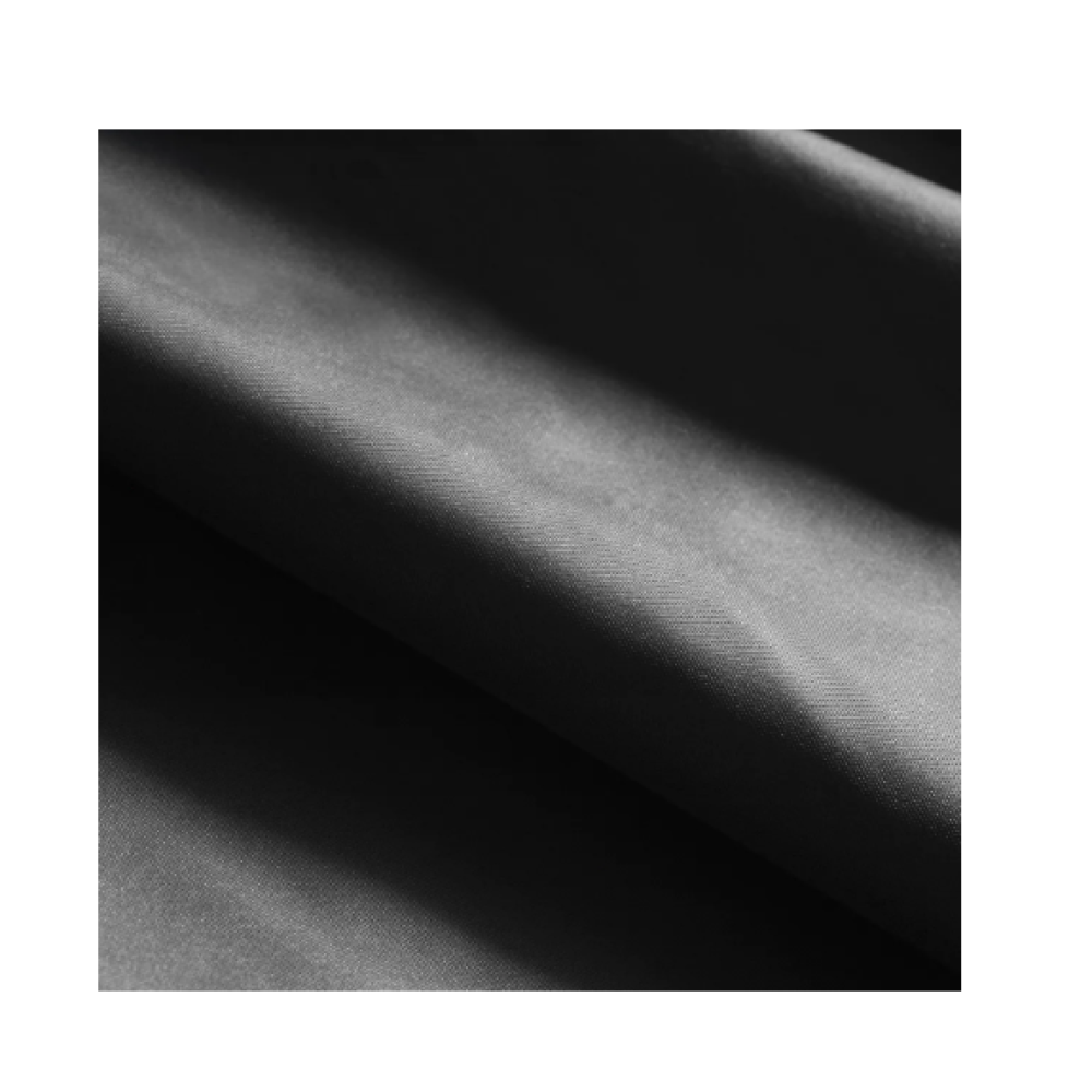 Hairdressing Cape J-120