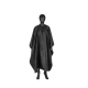 Hairdressing Cape J-120