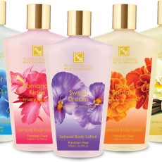 Health&Beauty Dead Sea Minerals