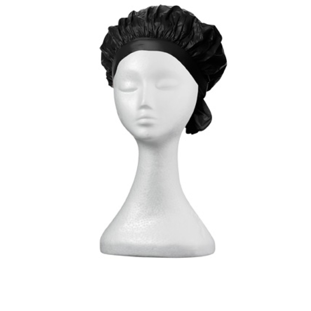 Cepure aukstiem ilgviļņiem