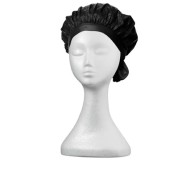 Cepure aukstiem ilgviļņiem