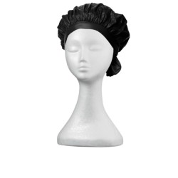 Cepure aukstiem ilgviļņiem