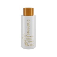 Imperity Singularity Oxivators 6%, 150ml