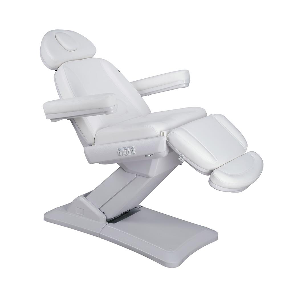 Electric Beauty Bed BARI