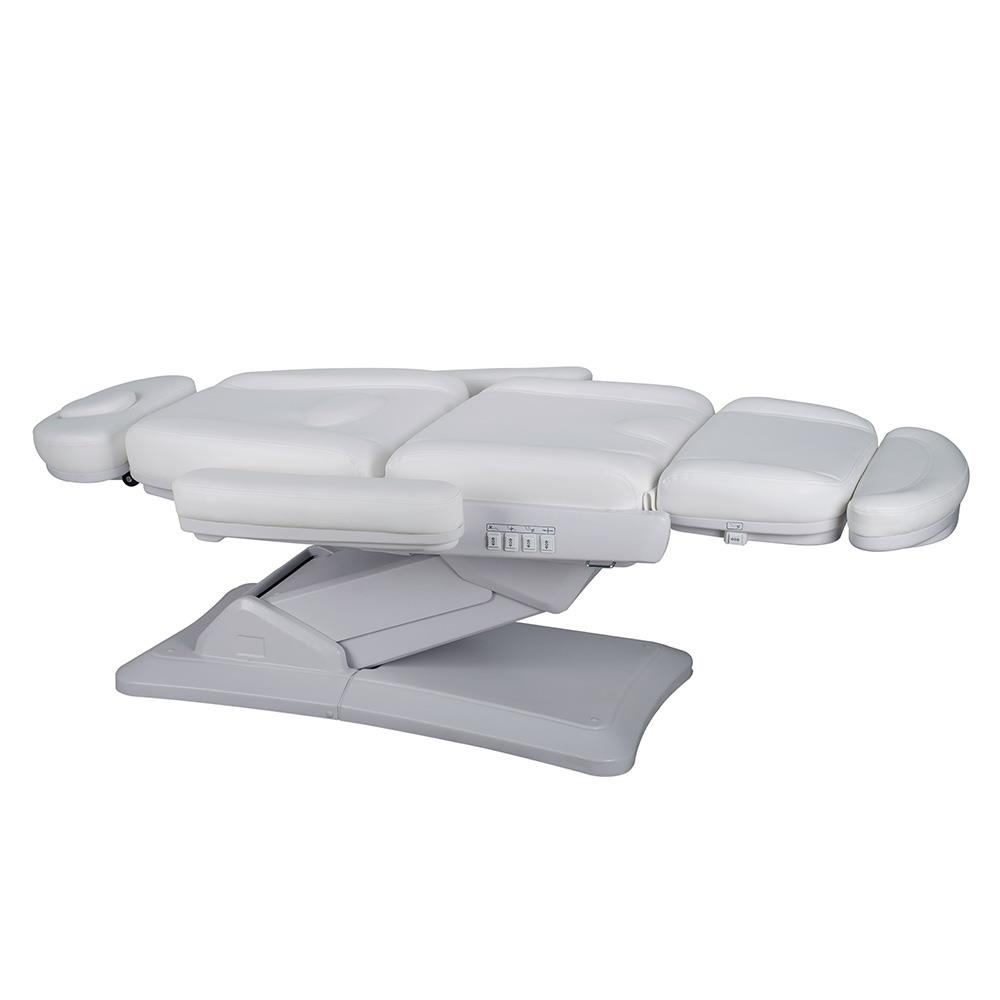 Electric Beauty Bed BARI