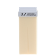 RICA Almond wax - Mandeļu vasks, 100ml