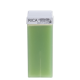 RICA Chlorophyll wax - Hlorofila vasks, 100ml