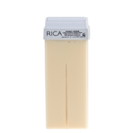 RICA Coconut wax - Kokosriekstu vasks, 100ml