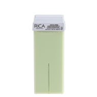 RICA Olive oil wax - Olīveļļas vasks, 100ml
