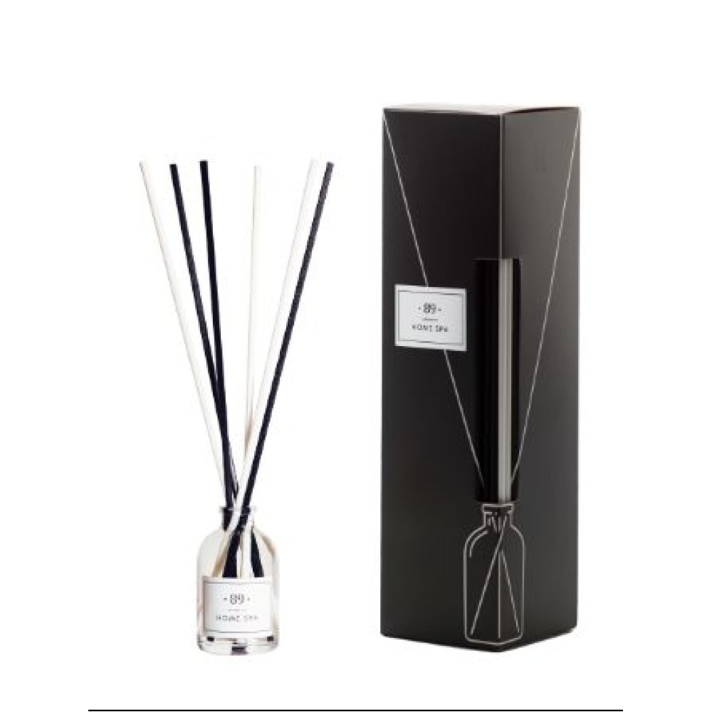 AROMATIC 89 - Aromāts mājai 50ml, DORE