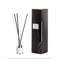 AROMATIC 89 - Aromāts mājai 50ml, DORE