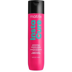 Matrix Total Results InstaCure shampoo, 300ml