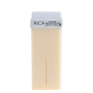 Piena vasks RICA, 100ml