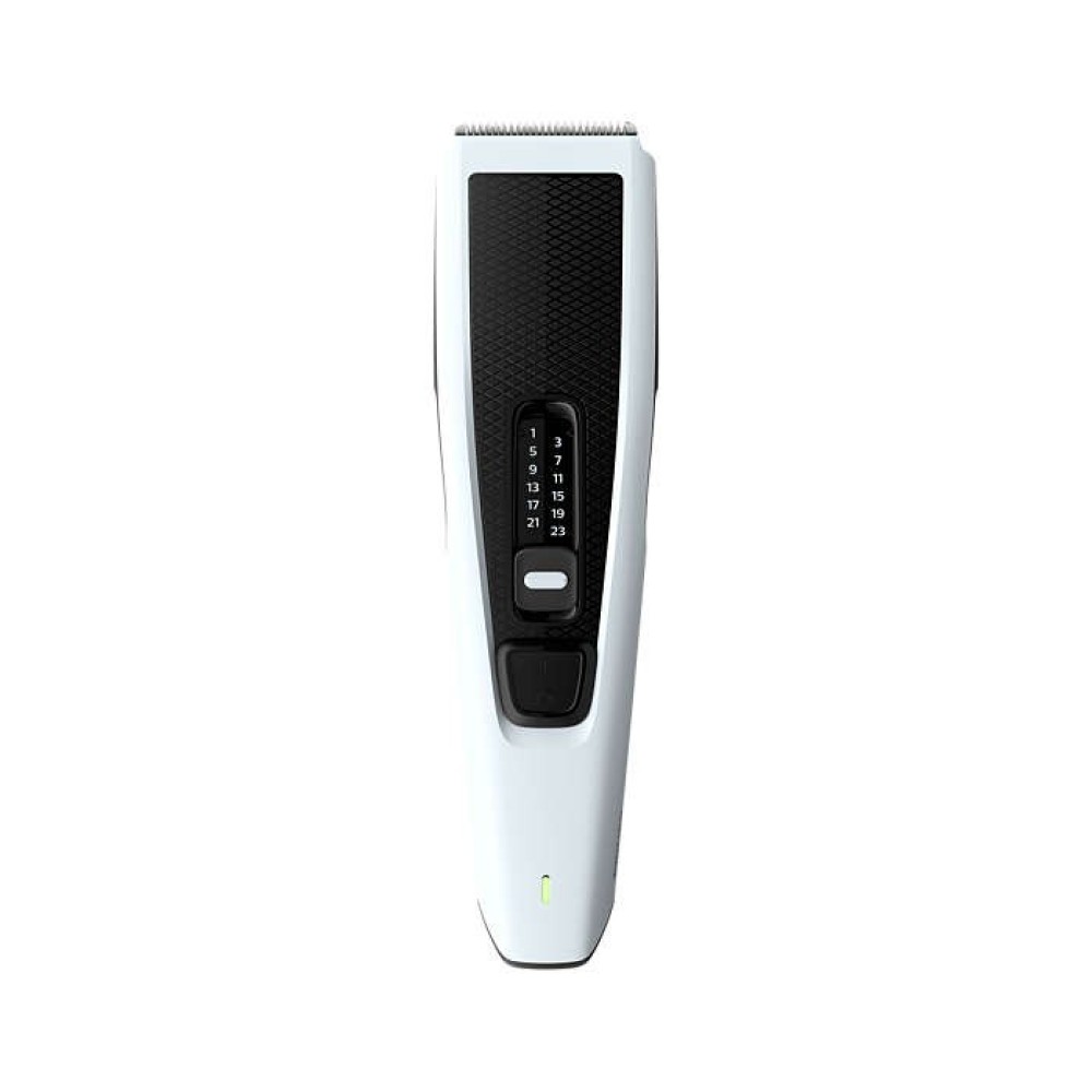 PHILIPS HAIRCLIPPER SERIES 3000 MATU GRIEŠANAS IERĪCE HC3521/15