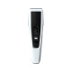 PHILIPS HAIRCLIPPER SERIES 3000 MATU GRIEŠANAS IERĪCE HC3521/15