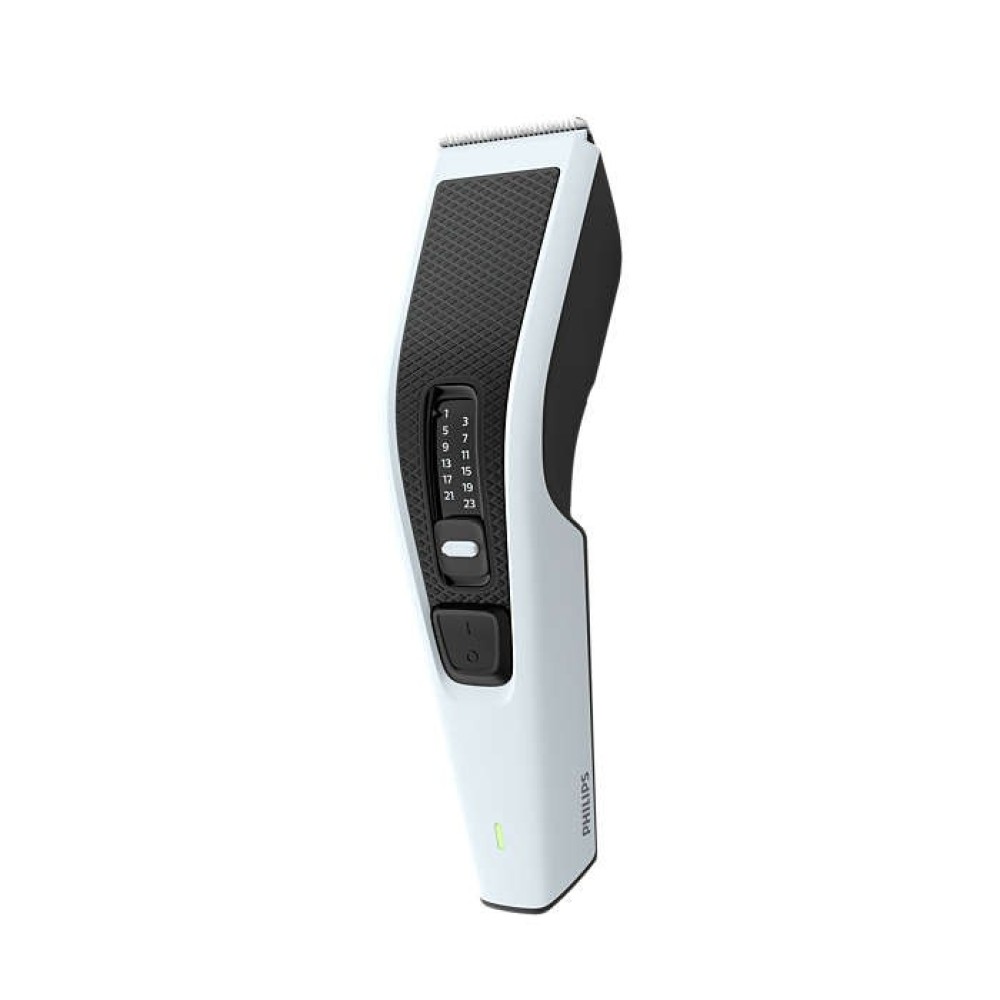 PHILIPS HAIRCLIPPER SERIES 3000 MATU GRIEŠANAS IERĪCE HC3521/15