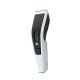 PHILIPS HAIRCLIPPER SERIES 3000 MATU GRIEŠANAS IERĪCE HC3521/15