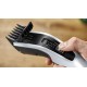 PHILIPS HAIRCLIPPER SERIES 3000 MATU GRIEŠANAS IERĪCE HC3521/15