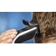 PHILIPS HAIRCLIPPER SERIES 3000 MATU GRIEŠANAS IERĪCE HC3521/15