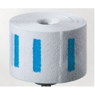 Kakla papīrs, 100gab.