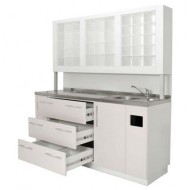 Большая лаборатория