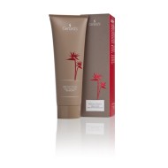 GERARD'S BEAUTY SHAPING REDUCING – Termoaktīvs lipolītisks formu atjaunojošs ķermeņa krēms, 250ml