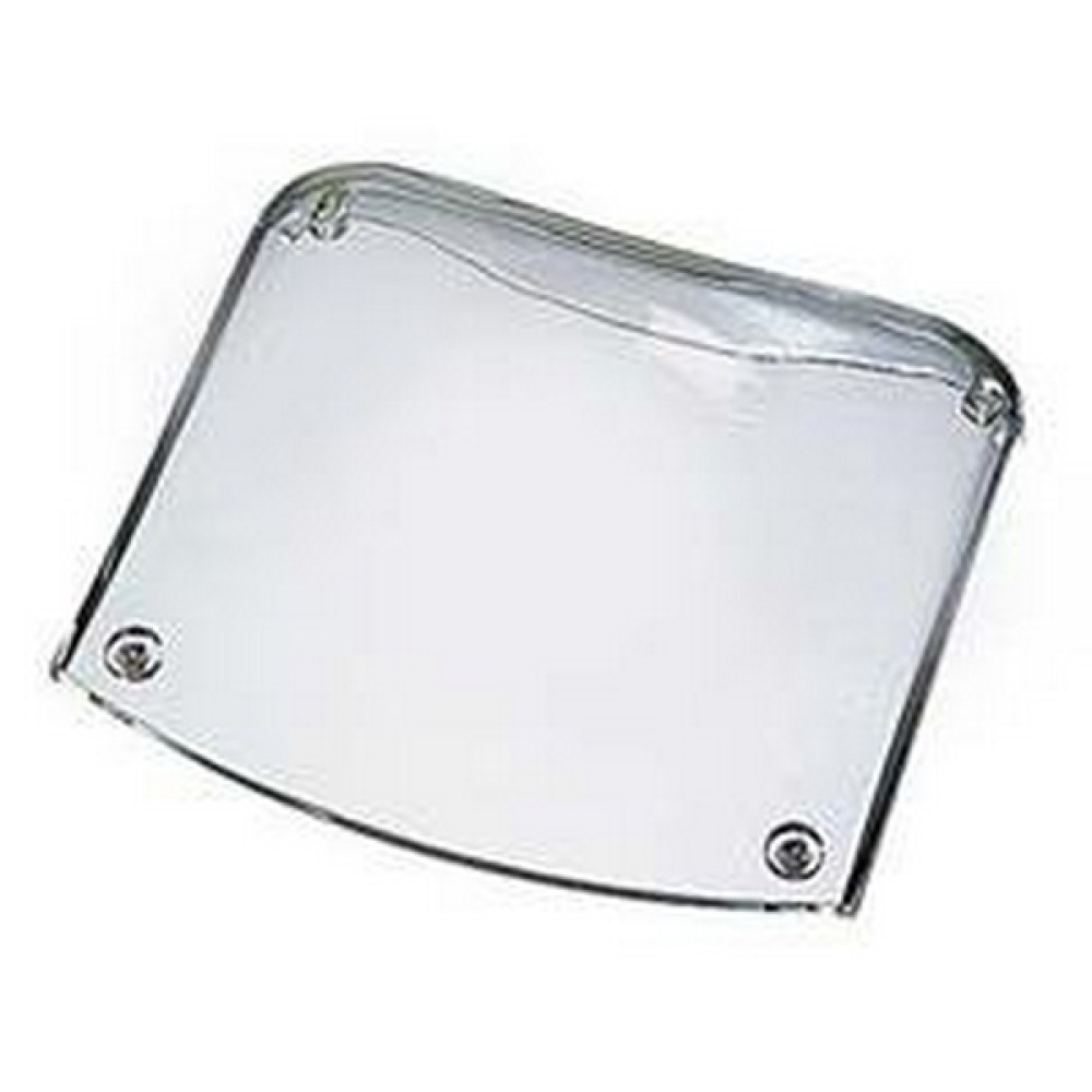 Solārija spilventiņš - akrila