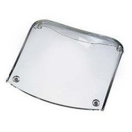 Solārija spilventiņš - akrila