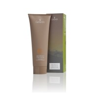 GERARD'S BAMBOO CREAMOIL - Dziļi mitrinošs bambusa ķermeņa krēms, 250ml