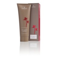 GERARD'S BEAUTY SHAPING GEL MARINE – Kriogels perfektam siluetam, 250ml