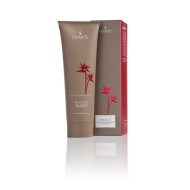 GERARD'S BEAUTY SHAPING RAXODO - Pretgravitācijas ķermeņa krēms ar liftinga efektu, 250ml