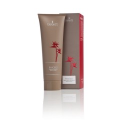 GERARD'S BEAUTY SHAPING RAXODO - Pretgravitācijas ķermeņa krēms ar liftinga efektu, 250ml