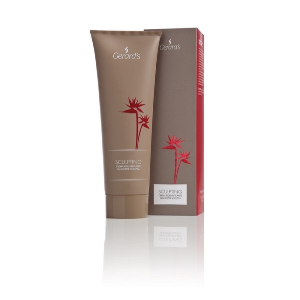 GERARD'S BEAUTY SHAPING SCULPTING, 250ml